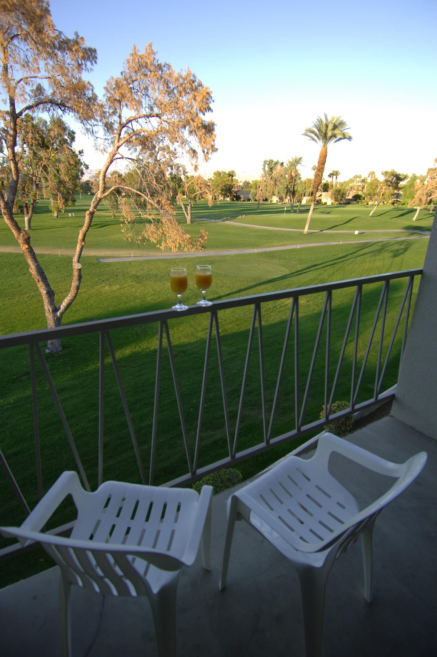 Resort Worldmark - Plaza And 3*