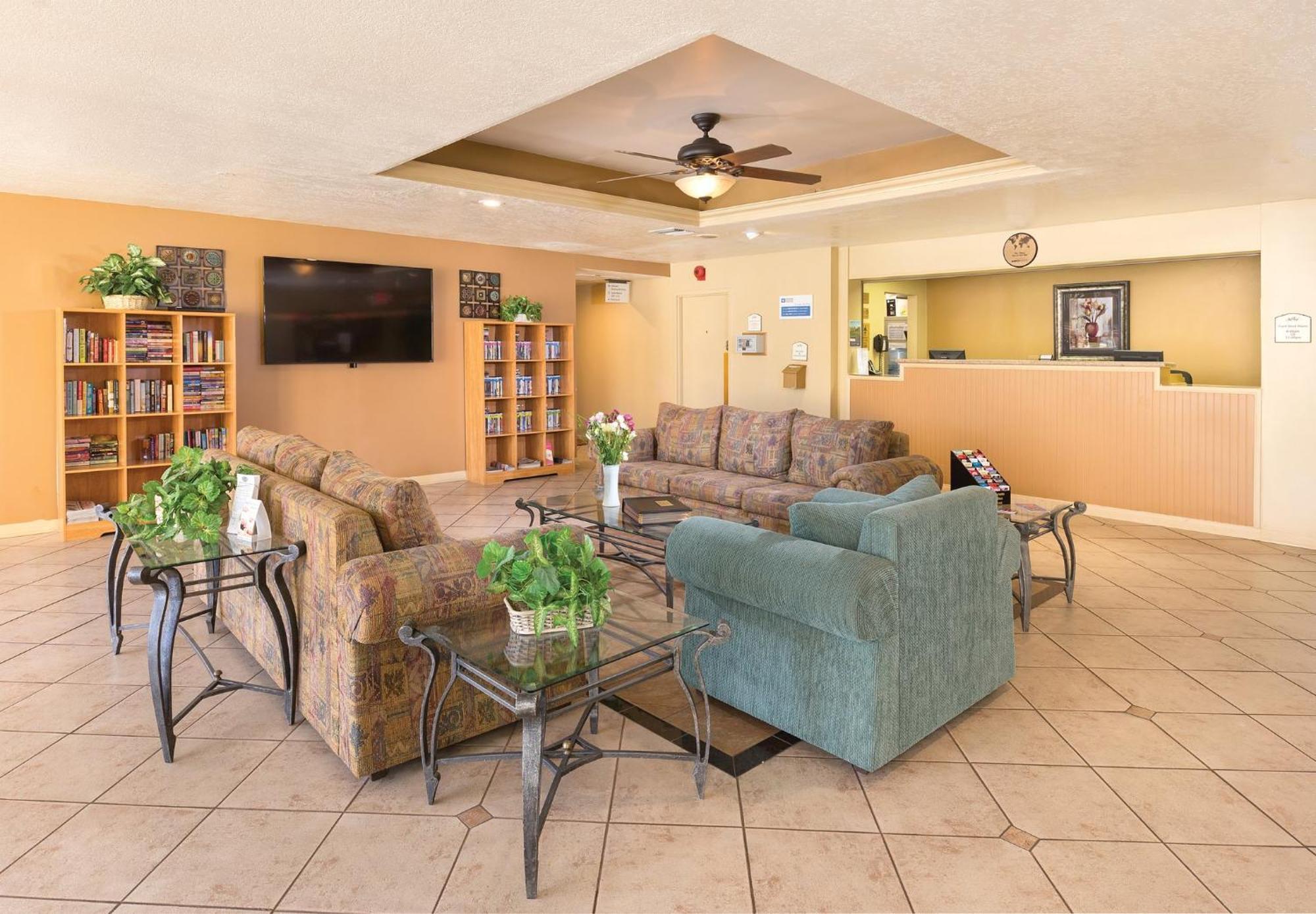 Resort Worldmark - Plaza Resort&spa