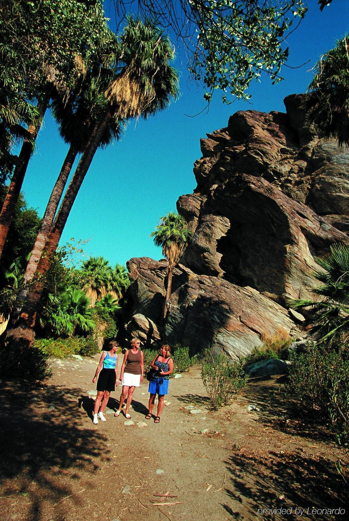 Resort Worldmark - Plaza Resort&spa 3*
